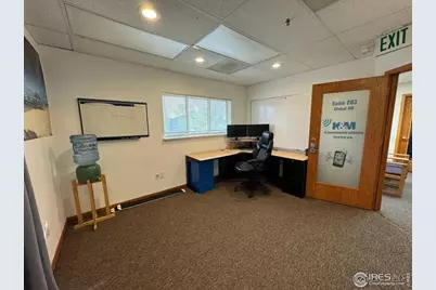 1373 Forest Park Cir #1373-203, Lafayette, CO 80026 - Photo 3