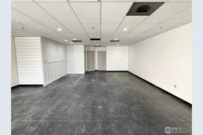 1385 Forest Park Cir, Lafayette, CO 80026 - Photo 3