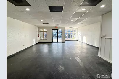 1385 Forest Park Cir, Lafayette, CO 80026 - Photo 5