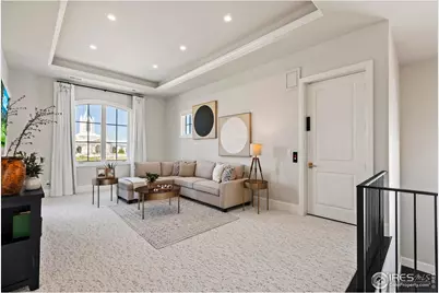 2221 Majestic Dr, Fort Collins, CO 80528 - Photo 23