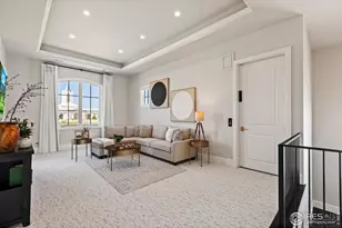 2221 Majestic Dr, Fort Collins, CO 80528 - Photo 23