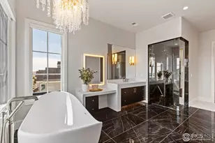 2221 Majestic Dr, Fort Collins, CO 80528 - Photo 29