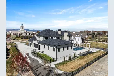 2221 Majestic Dr, Fort Collins, CO 80528 - Photo 39