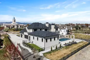 2221 Majestic Dr, Fort Collins, CO 80528 - Photo 39