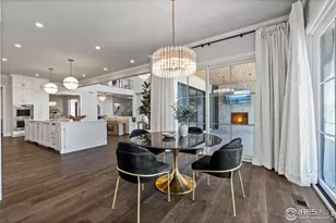 2221 Majestic Dr, Fort Collins, CO 80528 - Photo 11