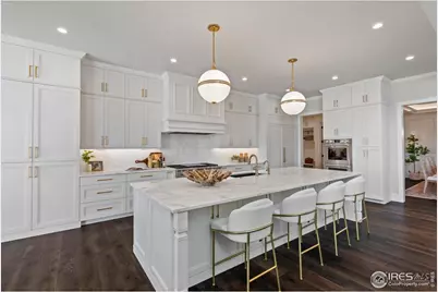 2221 Majestic Dr, Fort Collins, CO 80528 - Photo 9