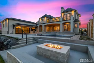 2221 Majestic Dr, Fort Collins, CO 80528 - Photo 37