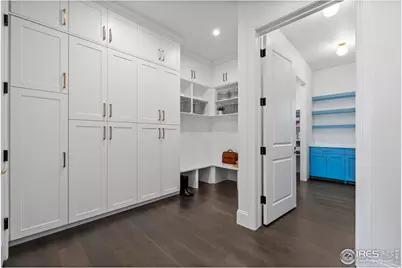 2221 Majestic Dr, Fort Collins, CO 80528 - Photo 21