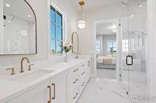 2221 Majestic Dr, Fort Collins, CO 80528 - Photo 17