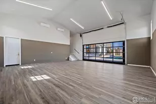 2221 Majestic Dr, Fort Collins, CO 80528 - Photo 35