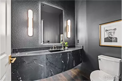 2221 Majestic Dr, Fort Collins, CO 80528 - Photo 15