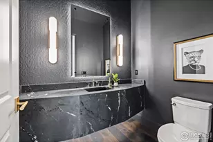 2221 Majestic Dr, Fort Collins, CO 80528 - Photo 15