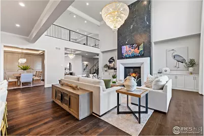 2221 Majestic Dr, Fort Collins, CO 80528 - Photo 13