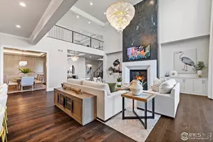 2221 Majestic Dr, Fort Collins, CO 80528 - Photo 13