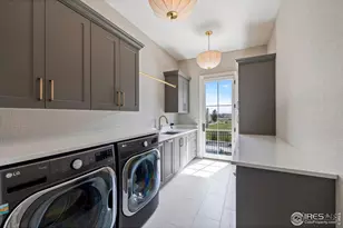 2221 Majestic Dr, Fort Collins, CO 80528 - Photo 19