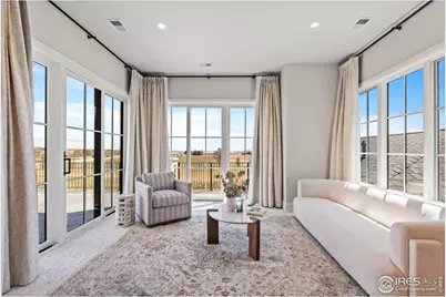 2221 Majestic Dr, Fort Collins, CO 80528 - Photo 25