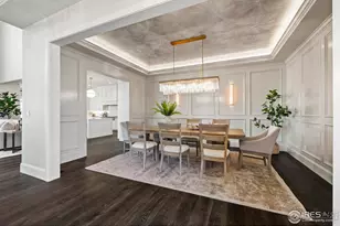 2221 Majestic Dr, Fort Collins, CO 80528 - Photo 7