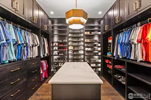 2221 Majestic Dr, Fort Collins, CO 80528 - Photo 27