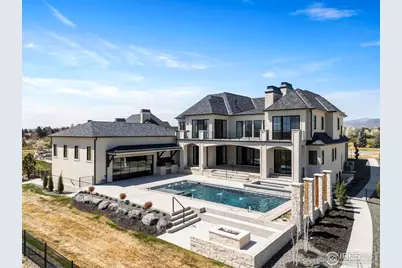 2221 Majestic Dr, Fort Collins, CO 80528 - Photo 3