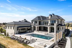 2221 Majestic Dr, Fort Collins, CO 80528 - Photo 3