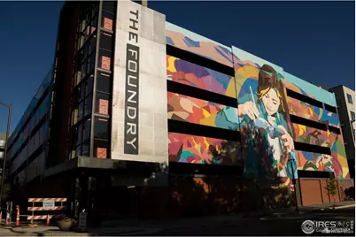 [Address not provided], Loveland, CO 80537 - Photo 3