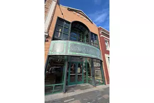 123 N College Ave #206 & 208, Fort Collins, CO 80524 - Photo 1