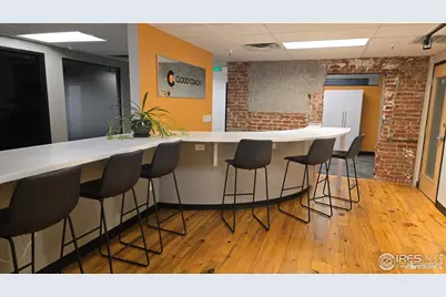 123 N College Ave #206 & 208, Fort Collins, CO 80524 - Photo 7