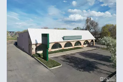 742 N College Ave, Fort Collins, CO 80524 - Photo 1