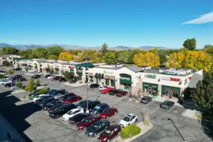 1435 Denver Ave #1419/1435, Loveland, CO 80538 - Photo 1