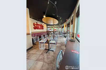 1435 Denver Ave #1419/1435, Loveland, CO 80538 - Photo 13