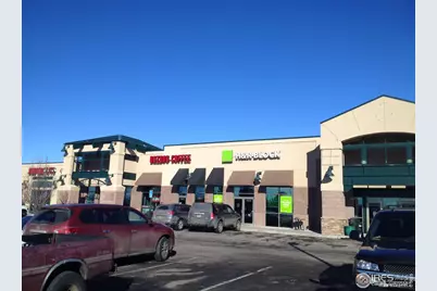 1435 Denver Ave #1419/1435, Loveland, CO 80538 - Photo 3