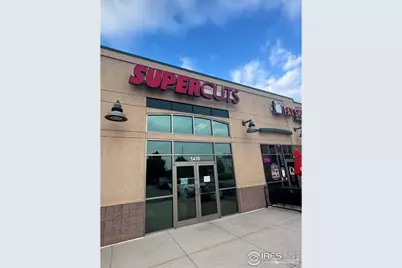 1435 Denver Ave #1419/1435, Loveland, CO 80538 - Photo 5