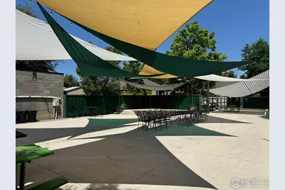 122 W Laurel St, Fort Collins, CO 80524 - Photo 13