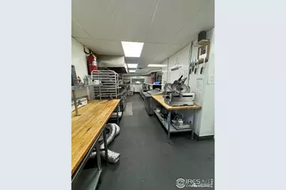 122 W Laurel St, Fort Collins, CO 80524 - Photo 11