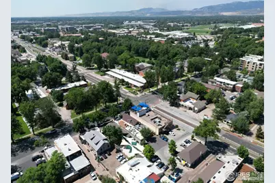 122 W Laurel St, Fort Collins, CO 80524 - Photo 17