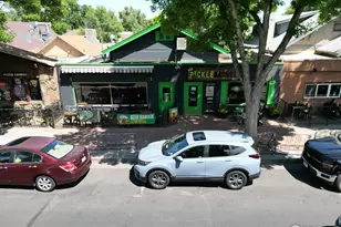 122 W Laurel St, Fort Collins, CO 80524 - Photo 1