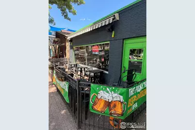 122 W Laurel St, Fort Collins, CO 80524 - Photo 5