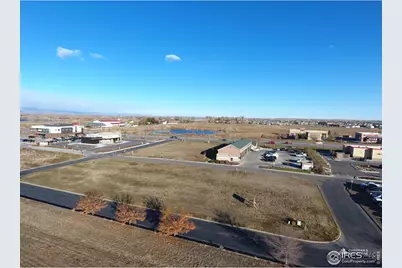 1645 Main St, Windsor, CO 80550 - Photo 1
