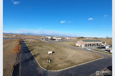 1645 Main St, Windsor, CO 80550 - Photo 5