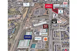 2133 Midpoint Dr, Fort Collins, CO 80525 - Photo 1