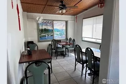 3300 N Highway 287, Laporte, CO 80535 - Photo 3