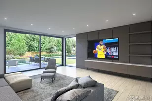 855 Kalmia Ave, Boulder, CO 80304 - Photo 7