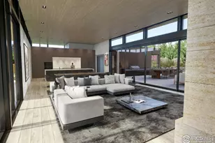 855 Kalmia Ave, Boulder, CO 80304 - Photo 5