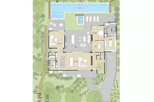 855 Kalmia Ave, Boulder, CO 80304 - Photo 13