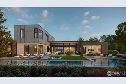 855 Kalmia Ave, Boulder, CO 80304 - Photo 1