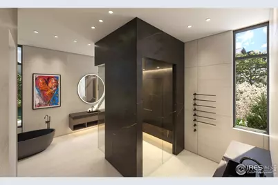 855 Kalmia Ave, Boulder, CO 80304 - Photo 9