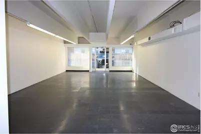 2900 Valmont Rd #H-1, Boulder, CO 80301 - Photo 7