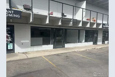 2900 Valmont Rd #F-1, Boulder, CO 80301 - Photo 1