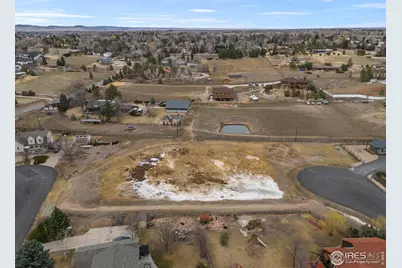 0 Lorraine Dr, Fort Collins, CO 80524 - Photo 3