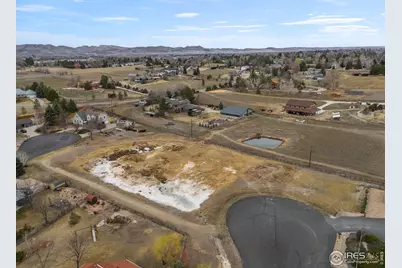 0 Lorraine Dr, Fort Collins, CO 80524 - Photo 21